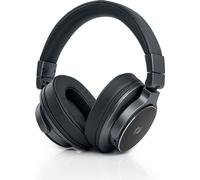 Muse | Casque stéréo Bluetooth | M-278 | Intra-auriculaire | Sans fil