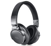 MUSE Casque Audio Arceau M-275 CTV