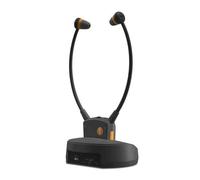 Muse Casque tv sans fil stéthoscope - M286CTV