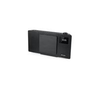 Chaîne Hifi M-60 BT