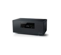 MUSE Chaîne Hifi M-692 BTC