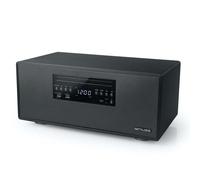 Muse Chaîne HiFi M-692 BTC