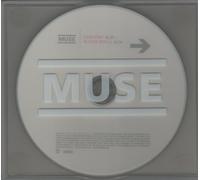 Muse - Dead Star / In Your World