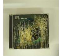 Muse - Dead Stra/in Your World