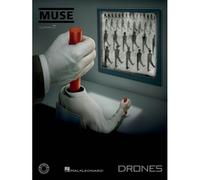 Muse - Drones