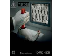 Muse - Drones