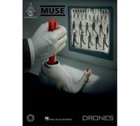 Muse - Drones