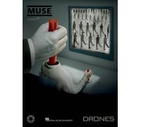 Muse - Drones