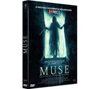 Muse DVD E