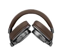 Muse Écouteurs Sans Fil M-278bt Over-ear Stereo