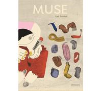 Muse. Ediz. illustrata