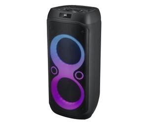 Muse - Enc party.lumin.bt.600w.usb2.0 m1937dj