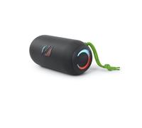 muse enceinte bluetooth 150w M950BT