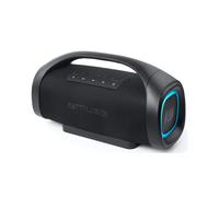 MUSE Enceinte bluetooth M-980 BT