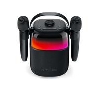 Muse M-530 Ka Bluetooth Speaker Noir