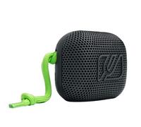 MUSE Enceinte bluetooth M-360 BT