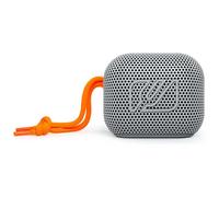 Muse Enceinte Bluetooth M-360 Lg