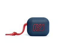 MUSE - Enceinte bluetooth M-360BR