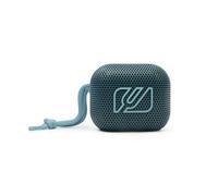 MUSE - Enceinte bluetooth M-360BTB