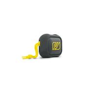 MUSE Enceinte bluetooth M-368 BTY