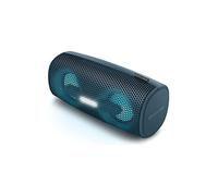 MUSE Enceinte Bluetooth M-730 DJ