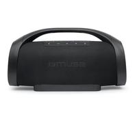 Muse Enceinte Bluetooth M-980 BT