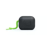 MUSE Enceinte Bluetooth M360BT