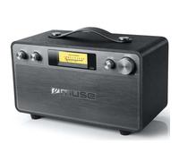 MUSE Enceinte Bluetooth M670BT