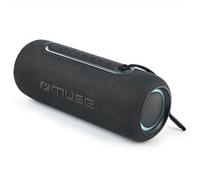 Muse Enceinte Bluetooth M780bt Noir