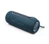 MUSE Enceinte Bluetooth M780BTB