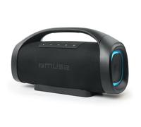 MUSE Enceinte bluetooth M-980 BT