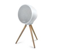 Muse Enceinte sans fil ML-655 BT Bluetooth Blanc