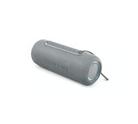 Muse Enceinte Bluetooth Portable Résistante aux Éclaboussures M-780LG