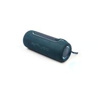 Muse Enceinte Bluetooth Portable Splashproof M-780BTB