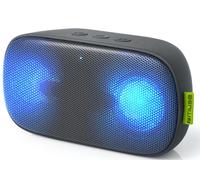 muse enceinte nomade bluetooth noir m370dj