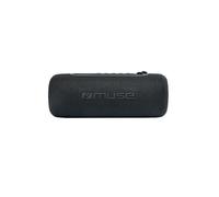 Muse Enceinte Nomade Bluetooth Noir M780BT