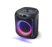 Muse Enceintes Bluetooth portables M-1803 DJ
