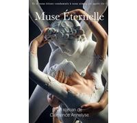 Muse Éternelle