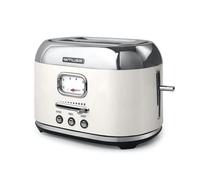 2 TRANCHES MS-120 SC