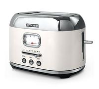 MUSE Grille pain MS-120 SC