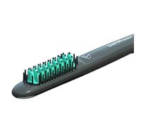 Muse Hot Brush | Brosse à chaud