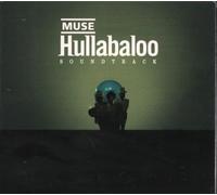 Muse - Hullabaloo