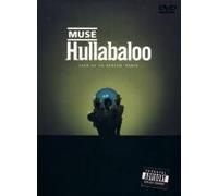 Muse - Hullabaloo