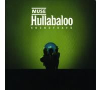 Muse - Hullabaloo [Import]