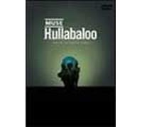 Muse - Hullabaloo (Live At Le Zenith . Paris)