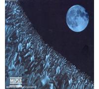Muse - Hysteria