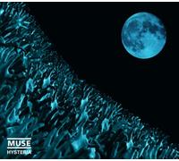 Muse - Hysteria [Import]