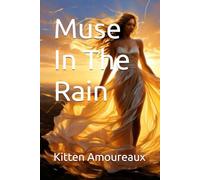 Muse In The Rain