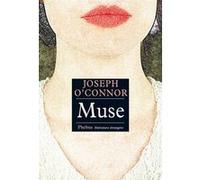 Muse
