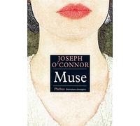 Muse